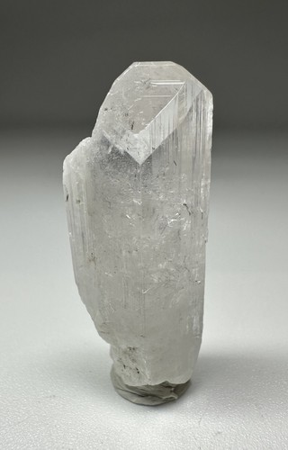 Nice structure danburite - nice,