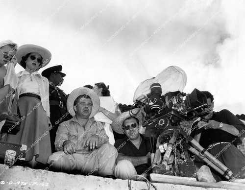 1951 director robert rossen - 1951,