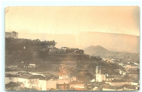 S02 8062 unknown location - unknown,