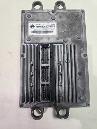 2003 2007 ford f250 f350 - f250,