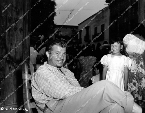 1951 director robert rossen - robert,