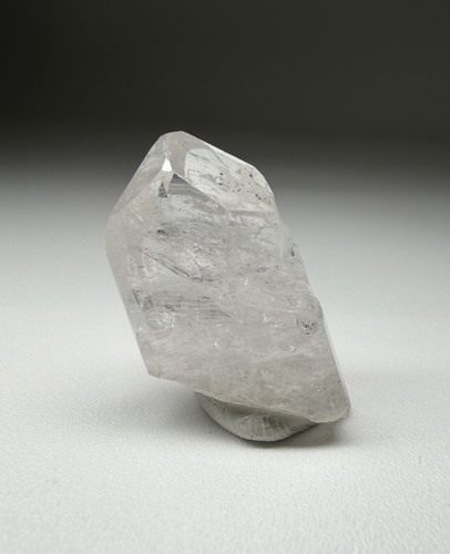 Great lustrous danburite - great,