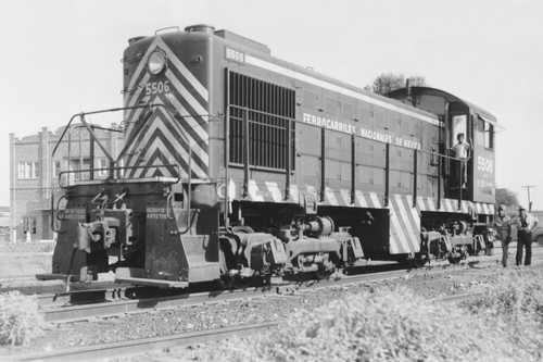Nacionales mexico alco s3 - de,
