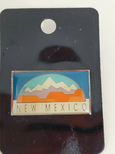 State new mexico location - state,