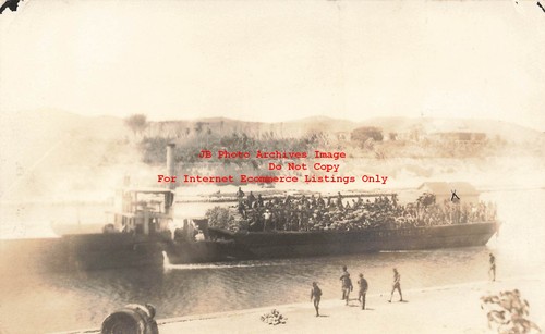 Unknown location rppc - unknown,