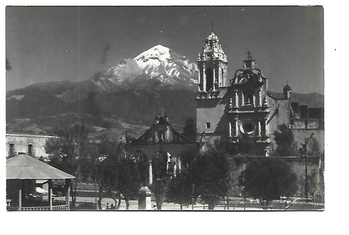 Mexico locate - mexico,