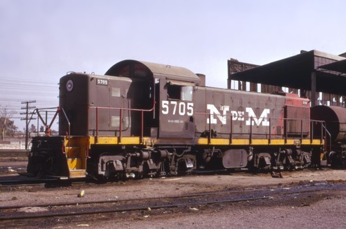 Nacionales mexico alco rsd1 - alco,